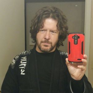 Meet your Posher, Joseph